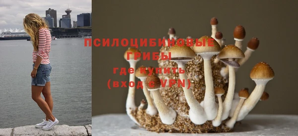 jwh Балахна