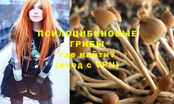 марки nbome Баксан