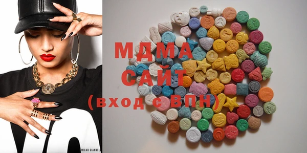 марки nbome Баксан